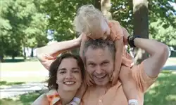 Amber van den Tillaart
